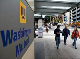 ABD'de BİR ŞOK DAHA