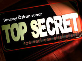 Ergenekon'da en derin dalga