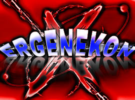 Ergenekon'da 2 FLAŞ GELİŞME