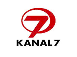 Kanal 7'den Şener'e cevap