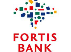 Fortis Türkiye satılıyor mu?