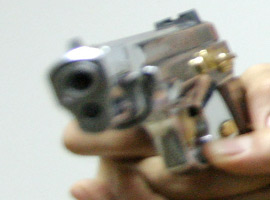 Simko cinayetinden Ergenekon çıktı