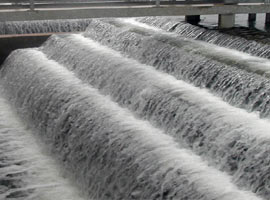 Yağışlar barajlara yaradı