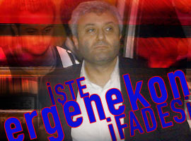 T.Ö.'yü bu kadar kızdıran neydi?