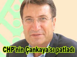 Belediye'nin icraatları ortaya döküldü!