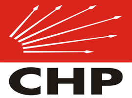 CHP'de 'YAMYAM' krizi