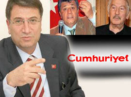 İddianamedeki şok detay !