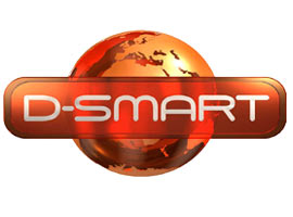 D-Smart'ın 11 kanalı izinsiz çıktı 