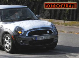 İLK KEZ görüntülendi ! - Foto