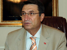 CHP'li Eryılmaz'dan yeni inciler !