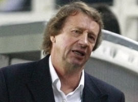 Rakip teknik adamın Fenerbahçe rüyası