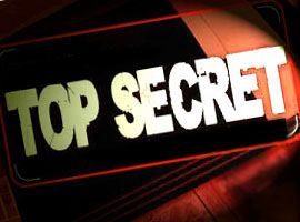 Böyle skandal görülmedi !