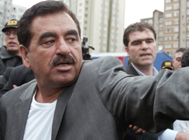 İbrahim Tatlıses isyan etti !