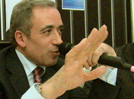 Şu 2 bankada hesabı olanlar dikkat!