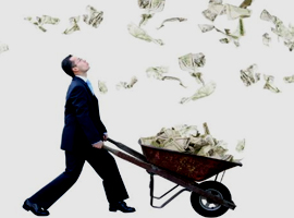 Bunları yapın kriz semtinize uğramasın!