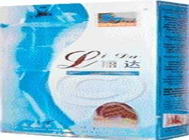 Öldüren ilaç yeniden piyasada