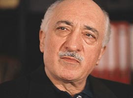 Hocaefendi'den bayram nükteleri