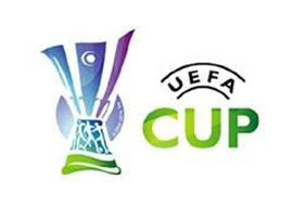 UEFA Kupası'nda toplu sonuçlar 