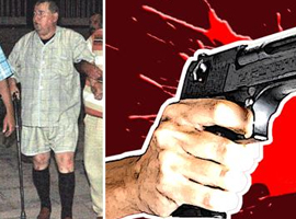 Ergenekon sanığından şok JİTEM itirafı