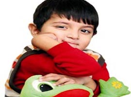 Sıra gelse bile paraları yok