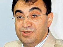 Hukuk profesöründen vahim iddia
