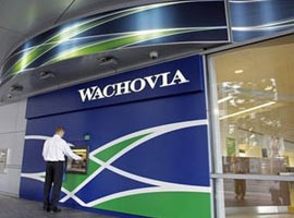 Kriz bir devi daha yuttu