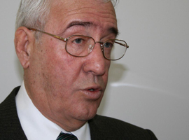 Kulislerde konuşulan 3 ihtimal