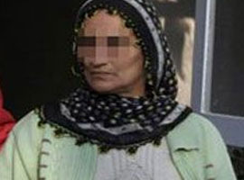 Mahkemeden ibretlik karar