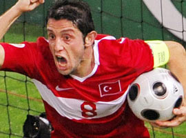 Nihat'tan üzücü haber