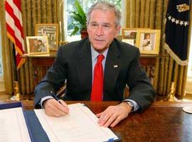 İşte piyasaları rahatlatan imza 