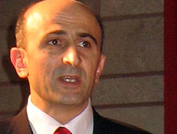 YARSAV başkanına kötü haber