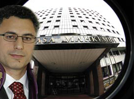 İşine son veren üniversiteye tepki yağıyor