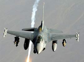 Genelkurmay'dan FLAŞ açıklama