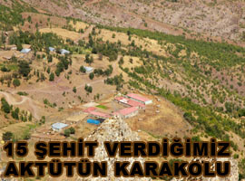 İşte yürek dağlayan soru