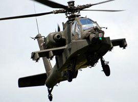 Süper Kobraları da düşürmek istemişler 