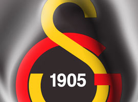 Galatasaray'ın rakipleri belli oluyor