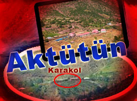 Hain saldırıdaki gözden kaçan detay