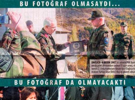 Bu fotoğrafa dikkatli bakın!