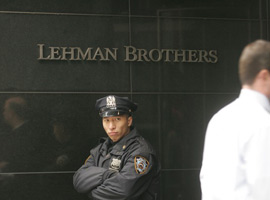 ABD bu tazminatları konuşuyor