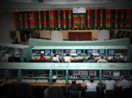Döviz ve Borsa güne nasıl başladı?