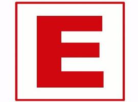 Vatandaşın haberi yok !