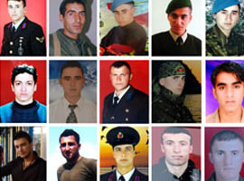 Can Ataklı'dan sert çıkışlar - 3