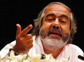 Jandarma devletine doğru 