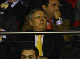 Fenerbahçe'de Son 48 saat! 