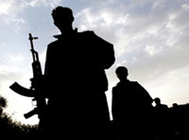PKK'yı bitirecek hamle
