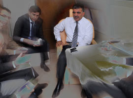 Cumhurbaşkanı Gül'den önemli mesajlar