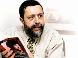 Hodri meydan: Açıklayın yazayım!