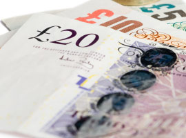 Ekonomik kriz ülke batırdı