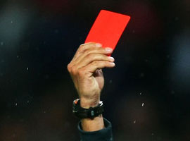 MHK hakemleri değerlendirdi