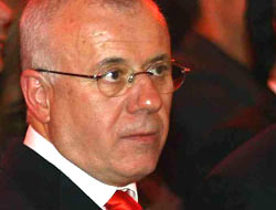 Özkök: OLMADI PAŞAM!